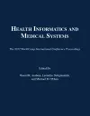 Health Informatics and Medical Systems cover