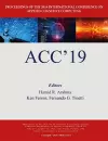 Artificial Intelligence and Cognition cover