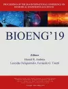 Biomedical Engineering and Sciences cover