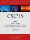 Scientific Computing cover