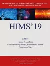 Health Informatics and Medical Systems cover