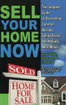 Sell Your Home Now cover