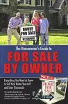Homeowner's Guide to For Sale by Owner cover