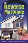 Reverse Mortgage Book cover