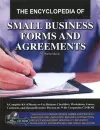 Encyclopedia of Small Business Forms & Agreements cover