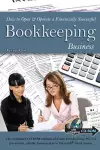 How to Open & Operate a Financially Successful Book-Keeping Business cover