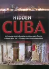 Hidden Cuba cover