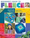 Beginner's Guide to Fleece cover