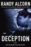 Deception cover