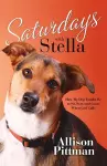 Saturdays with Stella cover