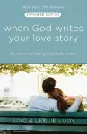 When God Writes your Love Story (Extended Edition) cover