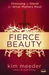 Fierce Beauty cover