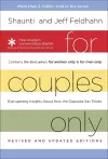 For Couples Only Boxed Set (Incl for Women Only + for Men Only) cover