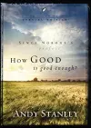 How Good Is Good Enough? cover