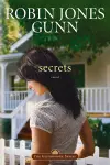 Secrets cover