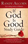 If God is Good (Study Guide) cover