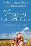 Praying for your Future Husband cover