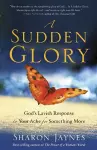 A Sudden Glory cover