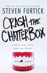 Crash the Chatterbox cover