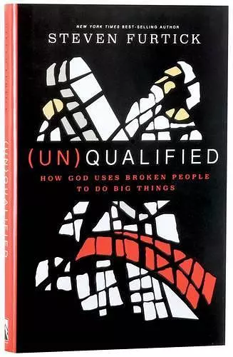 (Un) Qualified cover