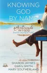 Knowing God by Name cover