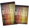 Seven-Mile Miracle DVD with Participant's Guide cover