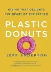 Plastic Donuts cover