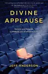 Divine Applause cover