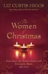 The Women of Christmas cover
