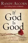 If God is Good cover