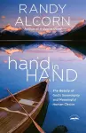 Hand in Hand cover