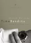 Time Bandits cover