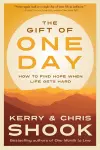 The Gift of One Day cover