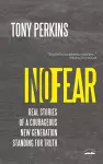 No Fear cover