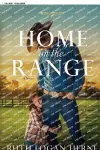 Home on the Range cover