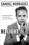 Be Light cover