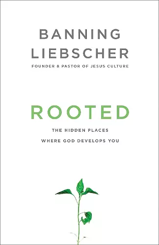 Rooted cover