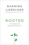 Rooted cover