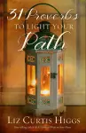 31 Proverbs to Light your Path cover