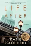 Life After cover