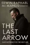 The Last Arrow cover