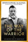 The Way of the Warrior cover
