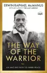 The Way of the Warrior cover