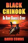 Black Chinook cover