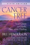 Cancer-Free cover