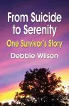 From Suicide to Serenity cover