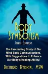 Body Symbolism cover