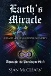 Earth's Miracle Through The Paradigm Shift cover