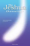 THE Jeshua Channelings cover