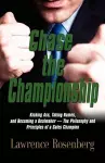 Chase the Championship cover